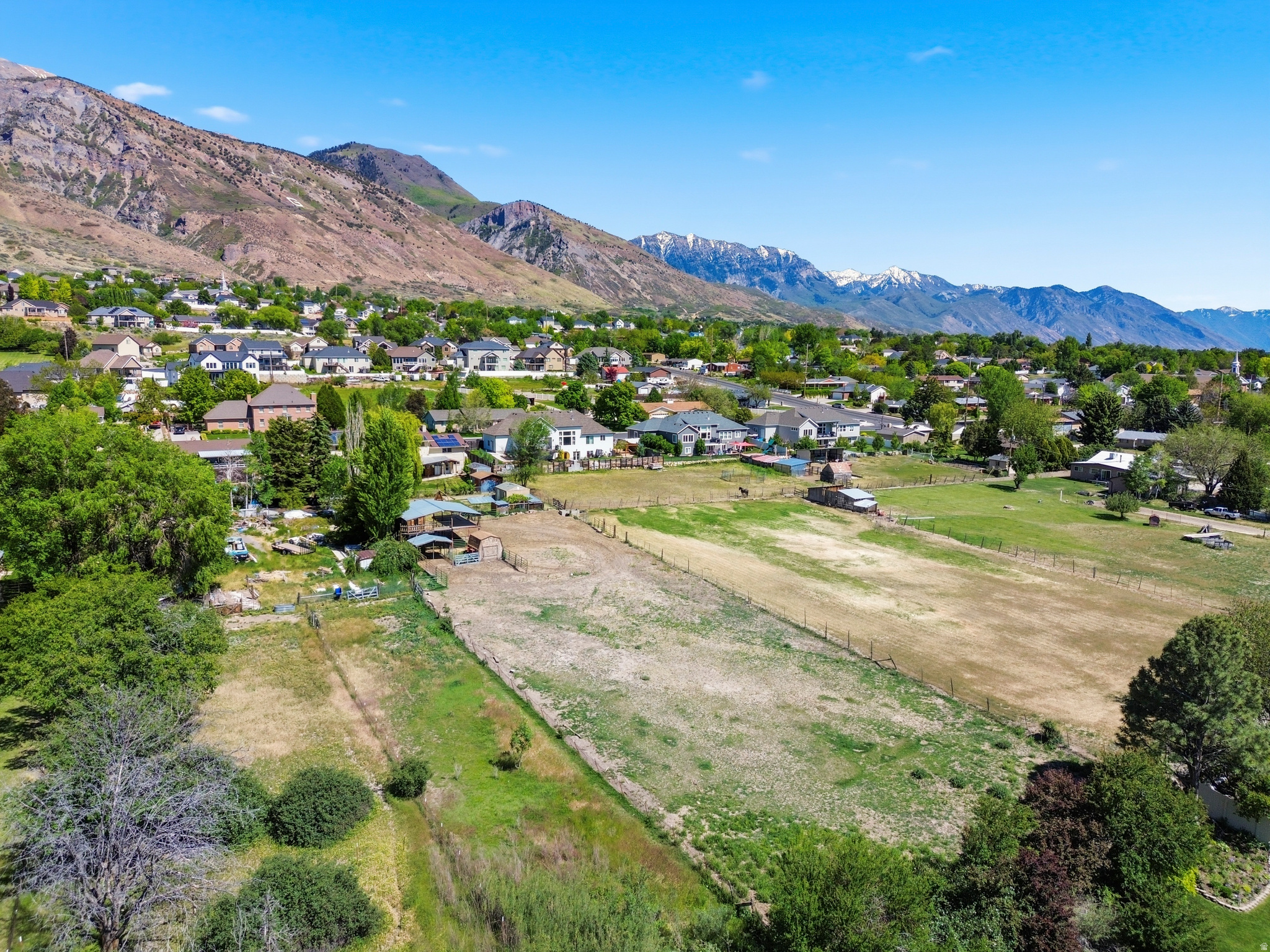 main property photo 42