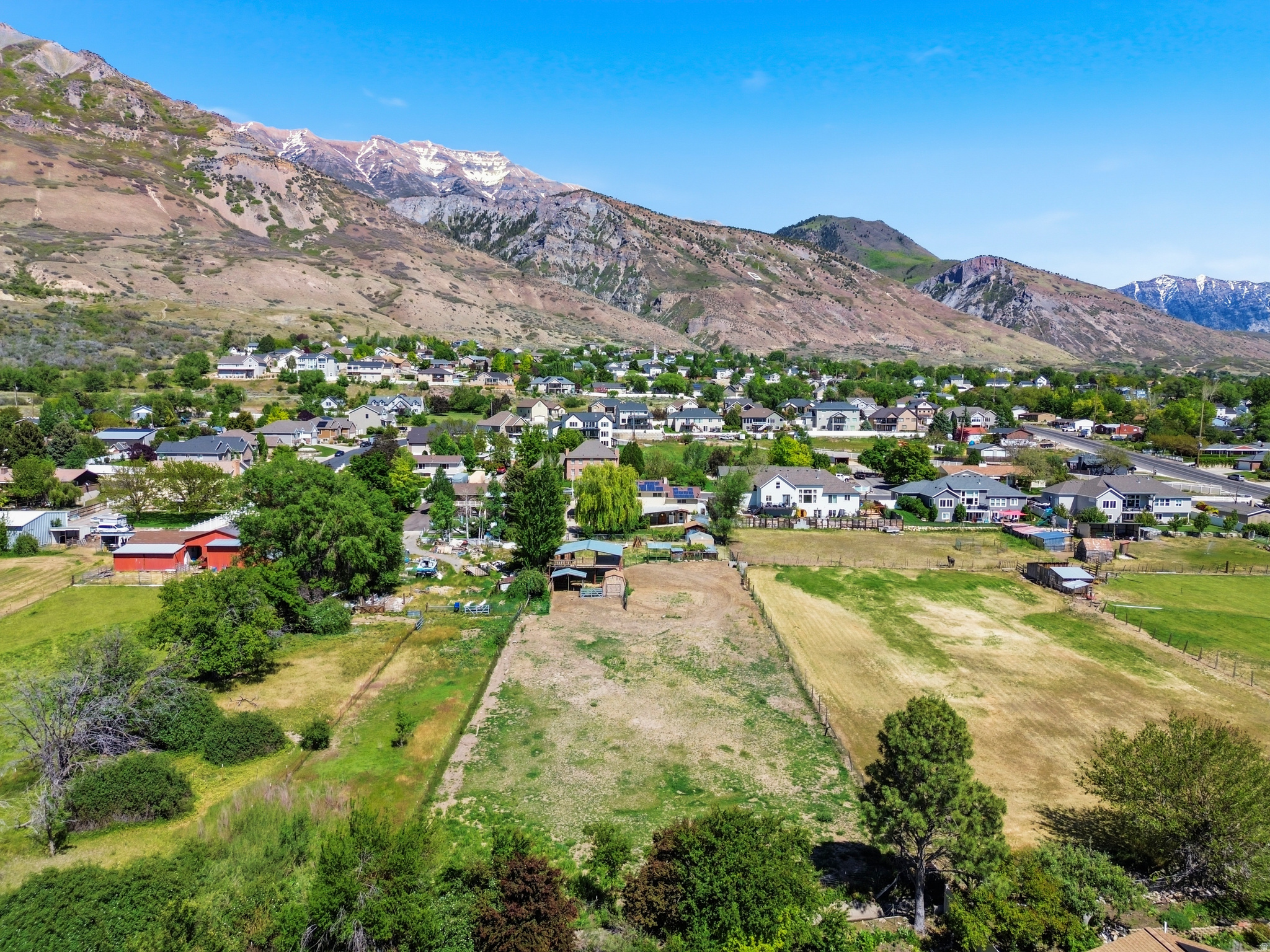main property photo 43