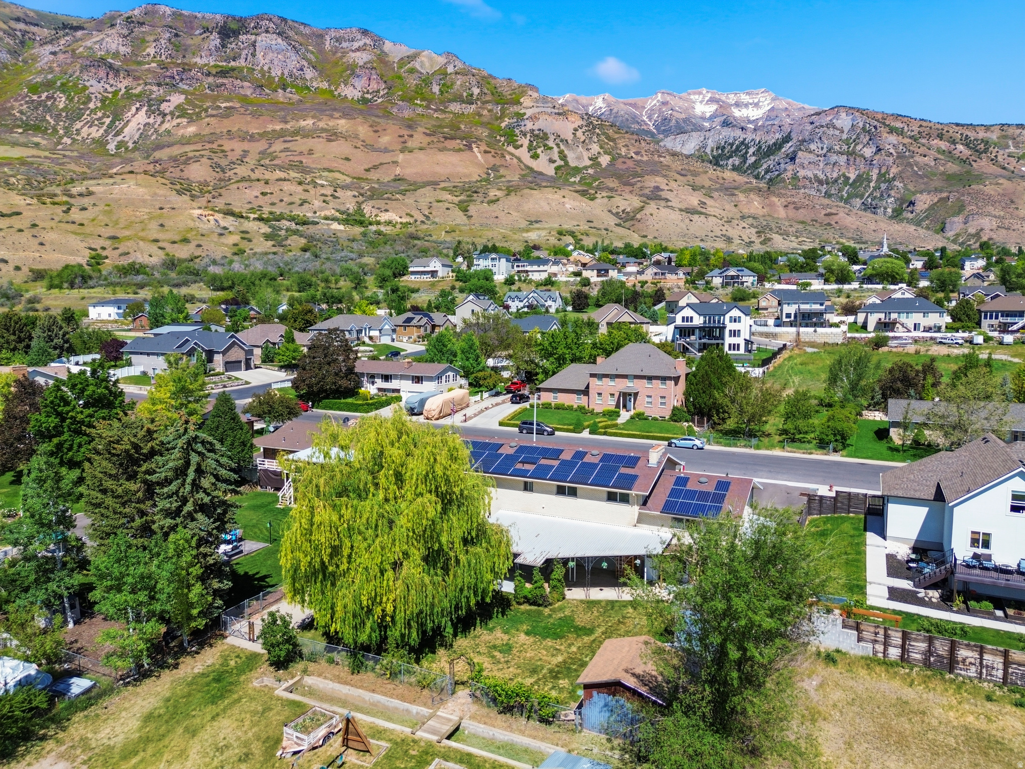 main property photo 45