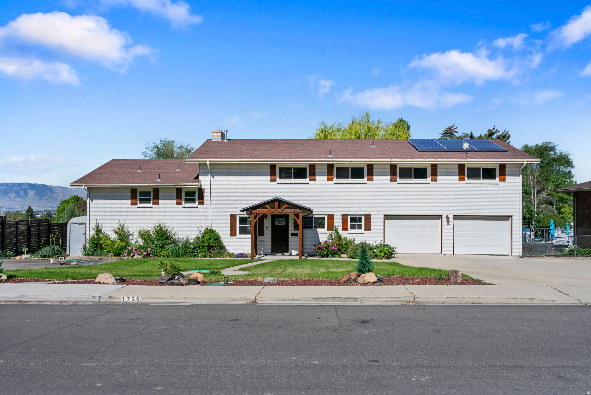 main property photo 50