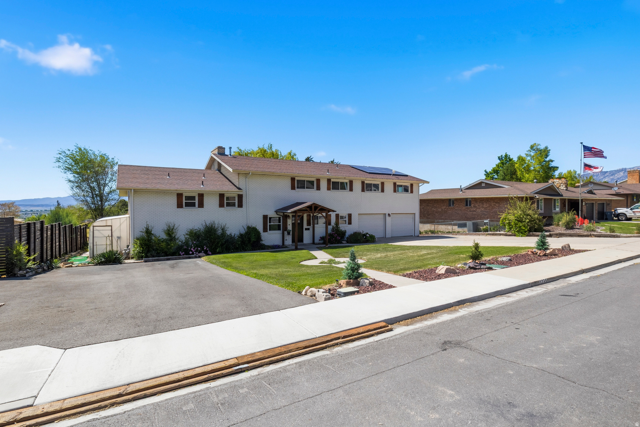 main property photo 52