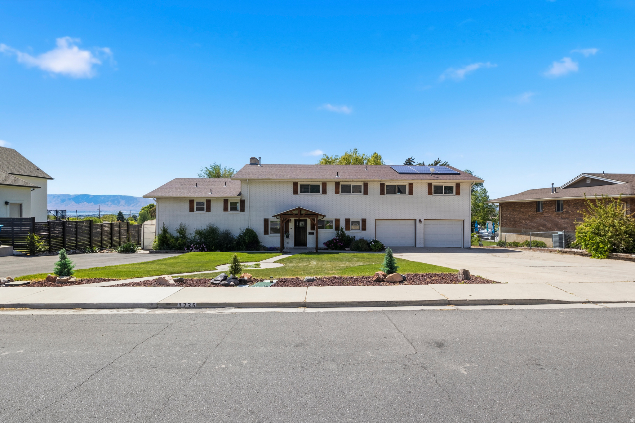 main property photo 53