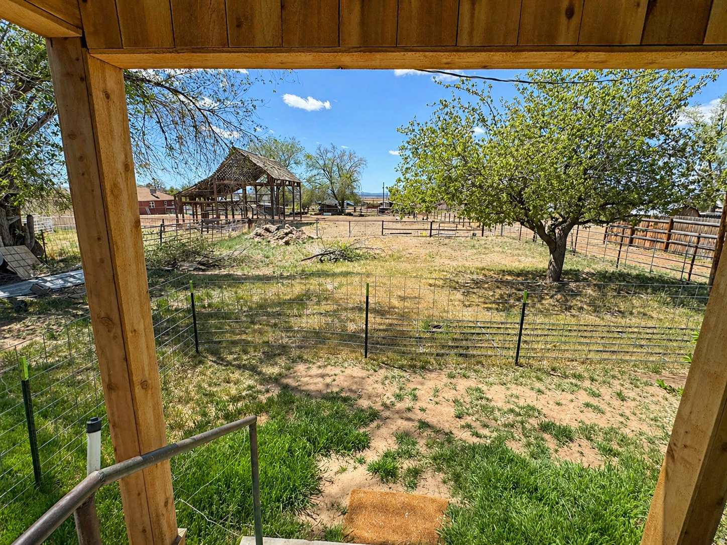 main property photo 21