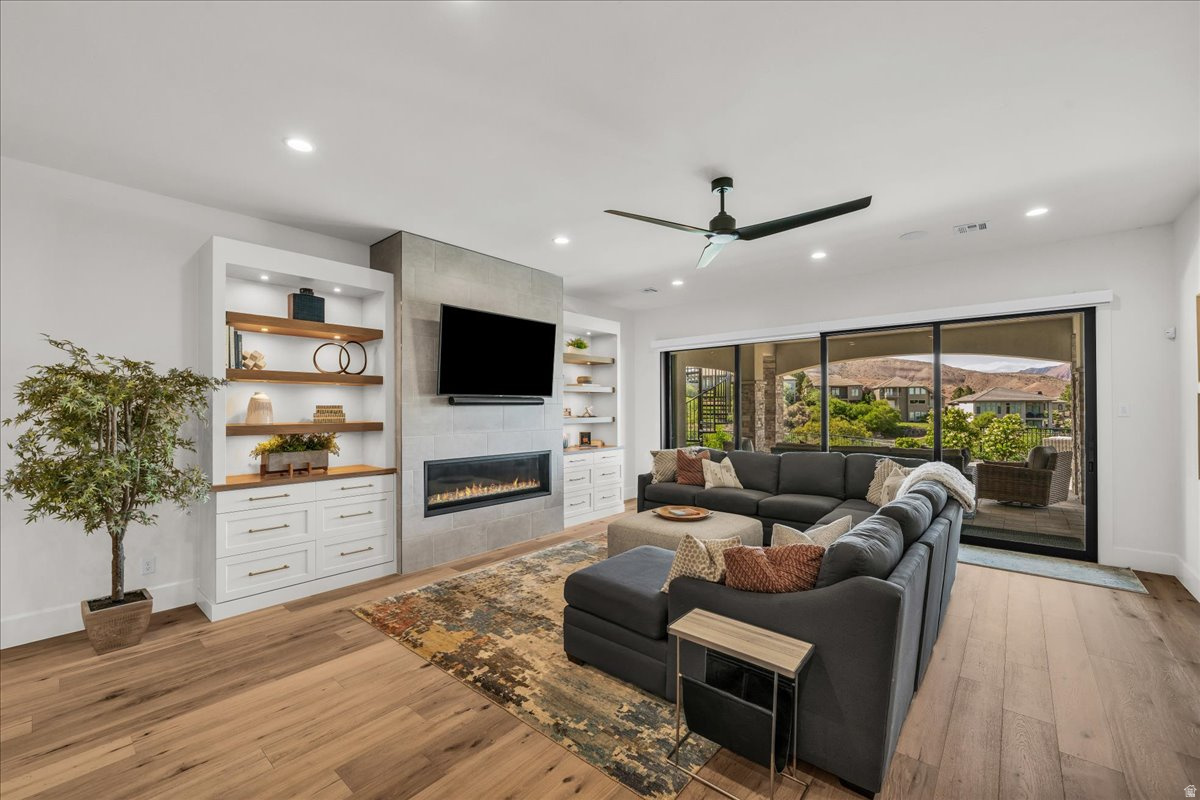 main property photo 54
