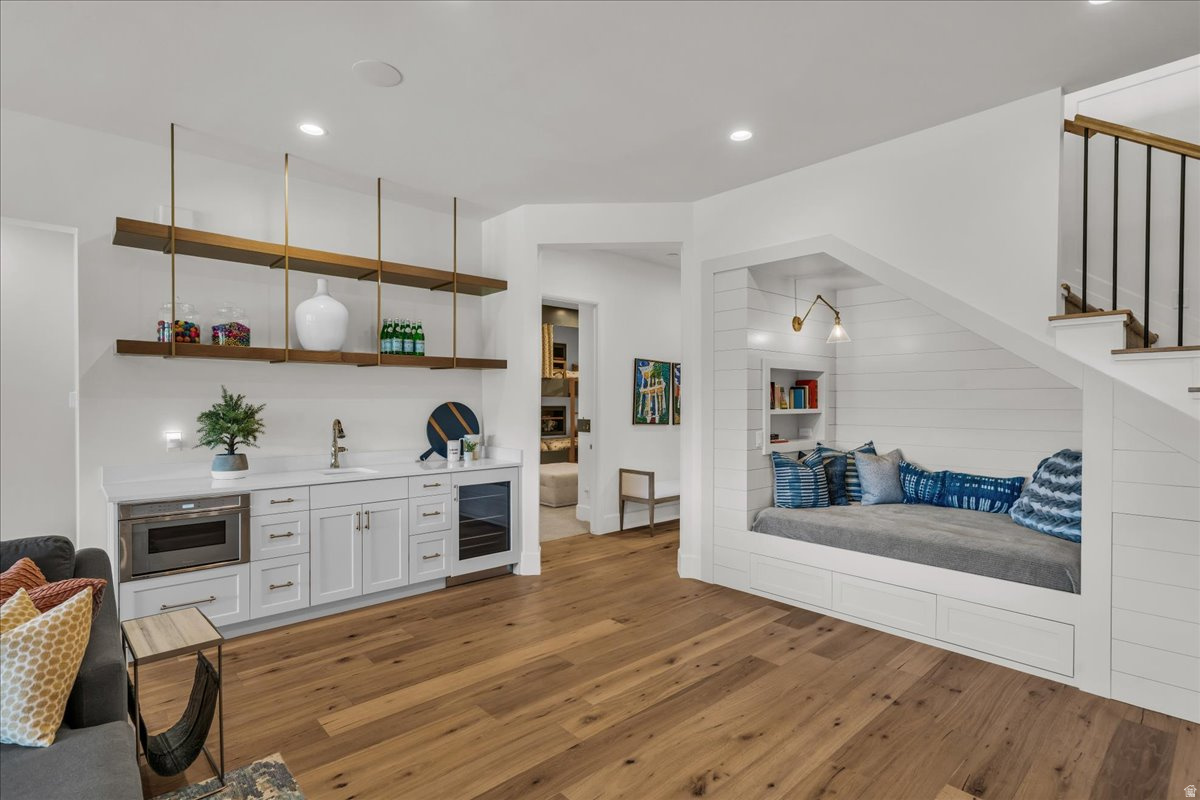 main property photo 59