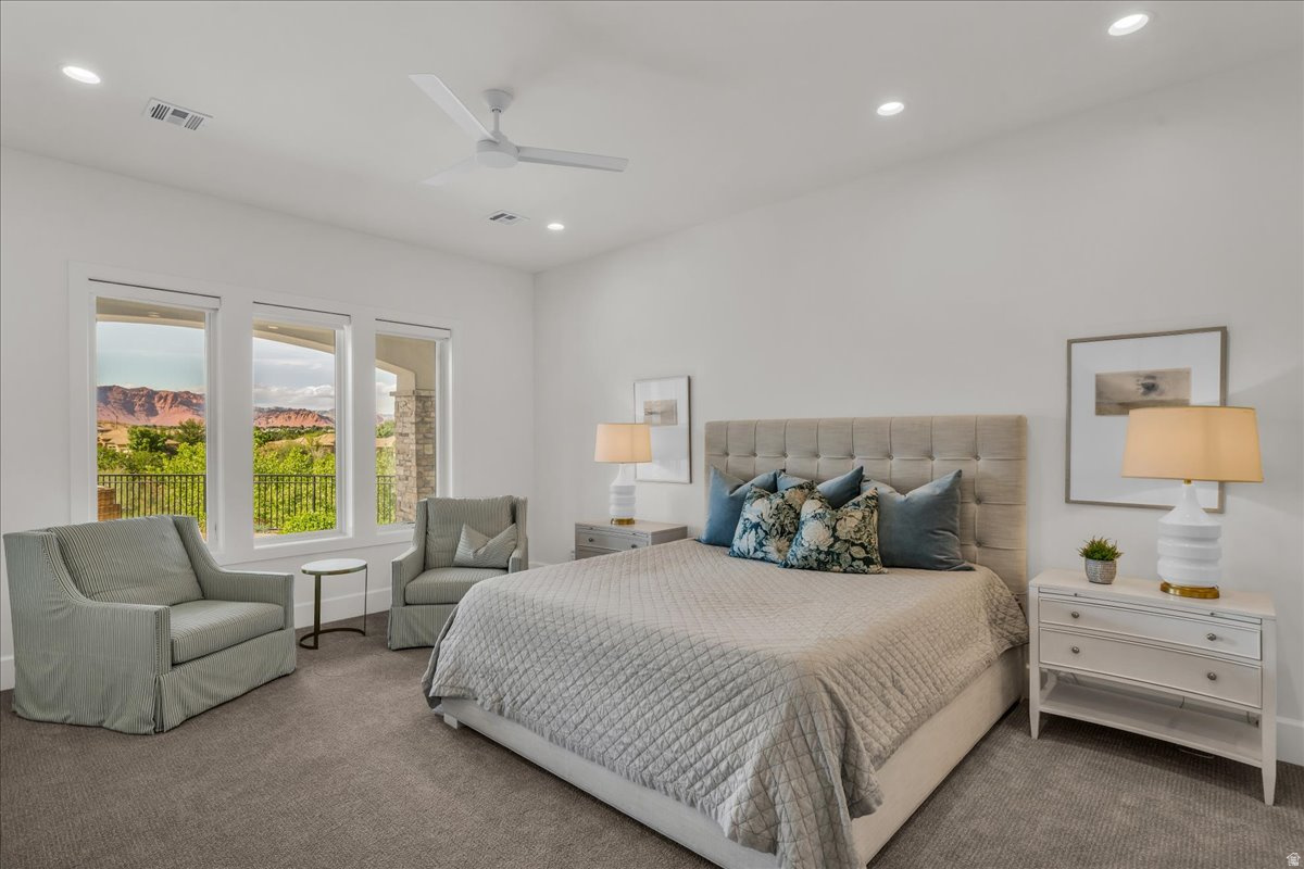 main property photo 62