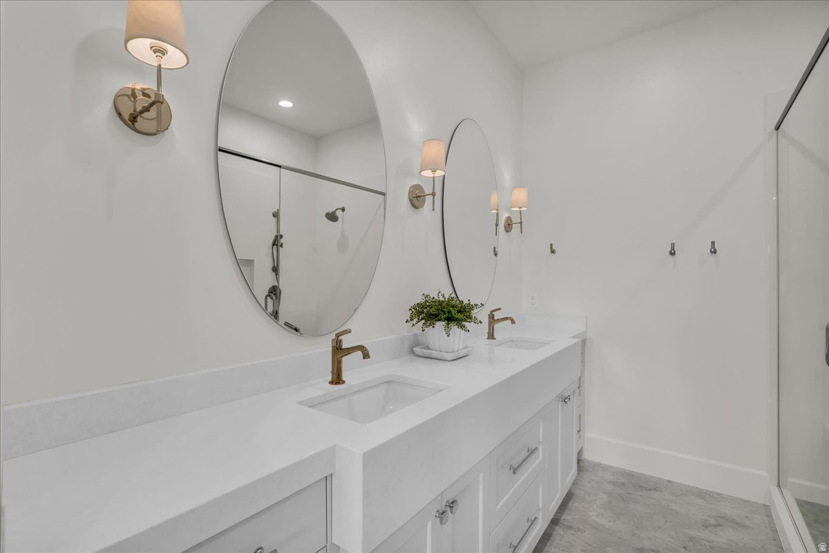 main property photo 63
