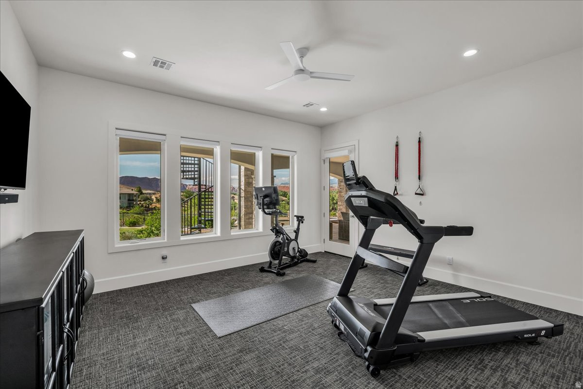 main property photo 64