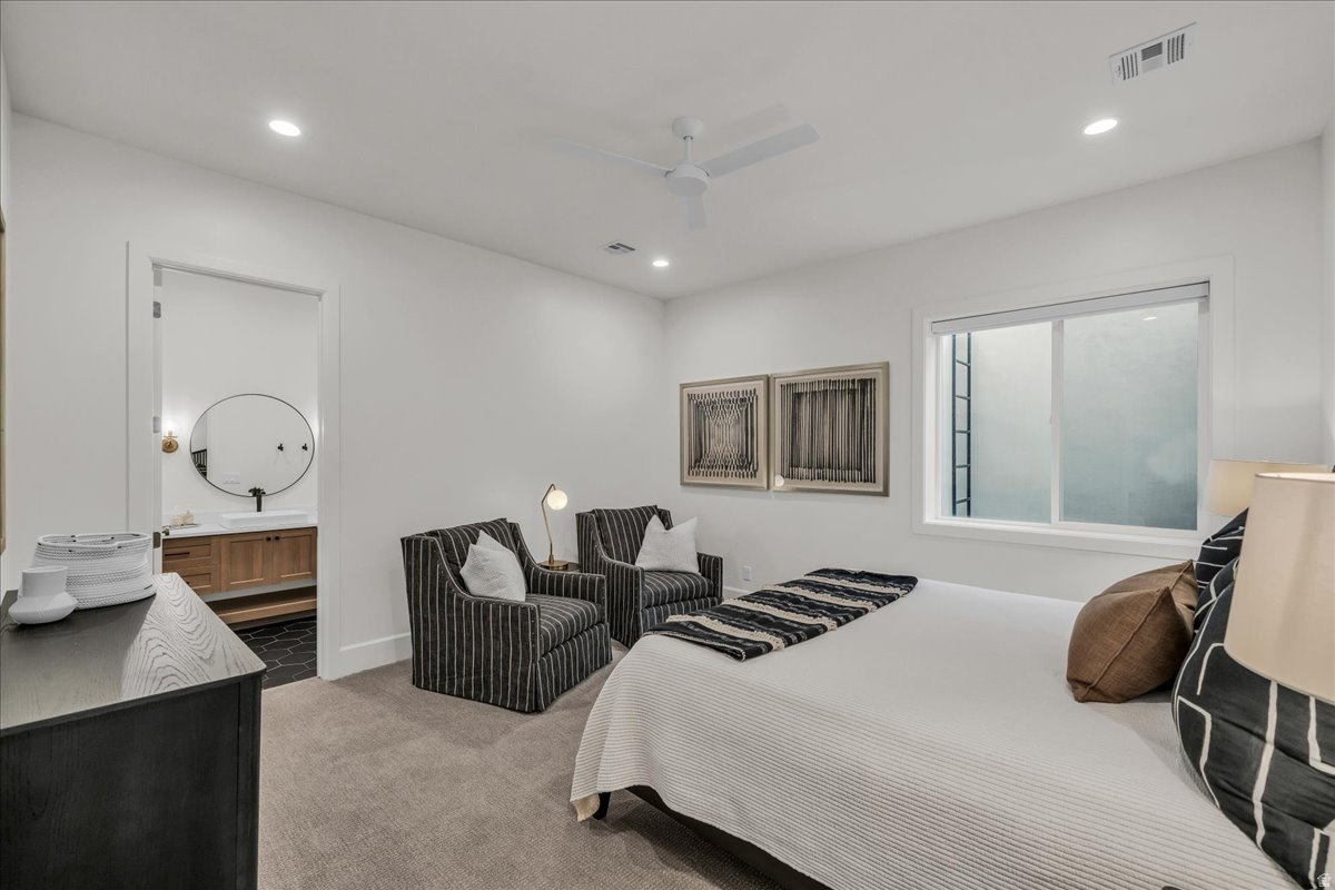 main property photo 66