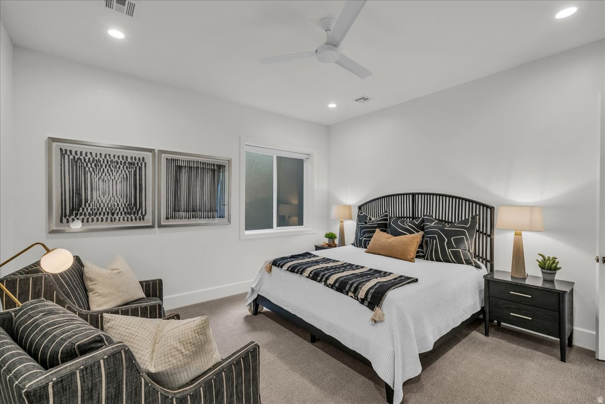 main property photo 67