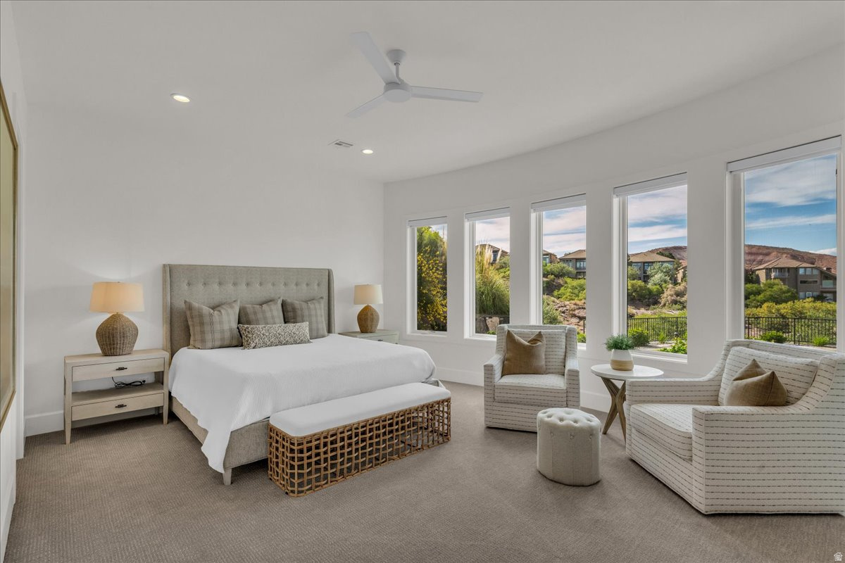 main property photo 69