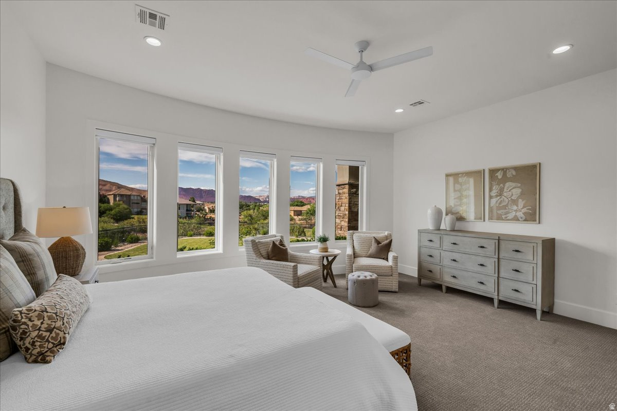 main property photo 70