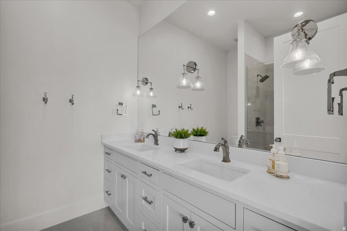 main property photo 71