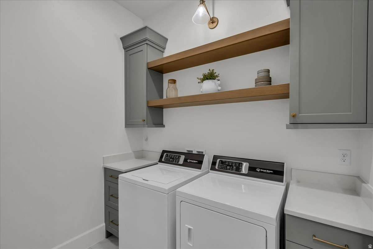 main property photo 72