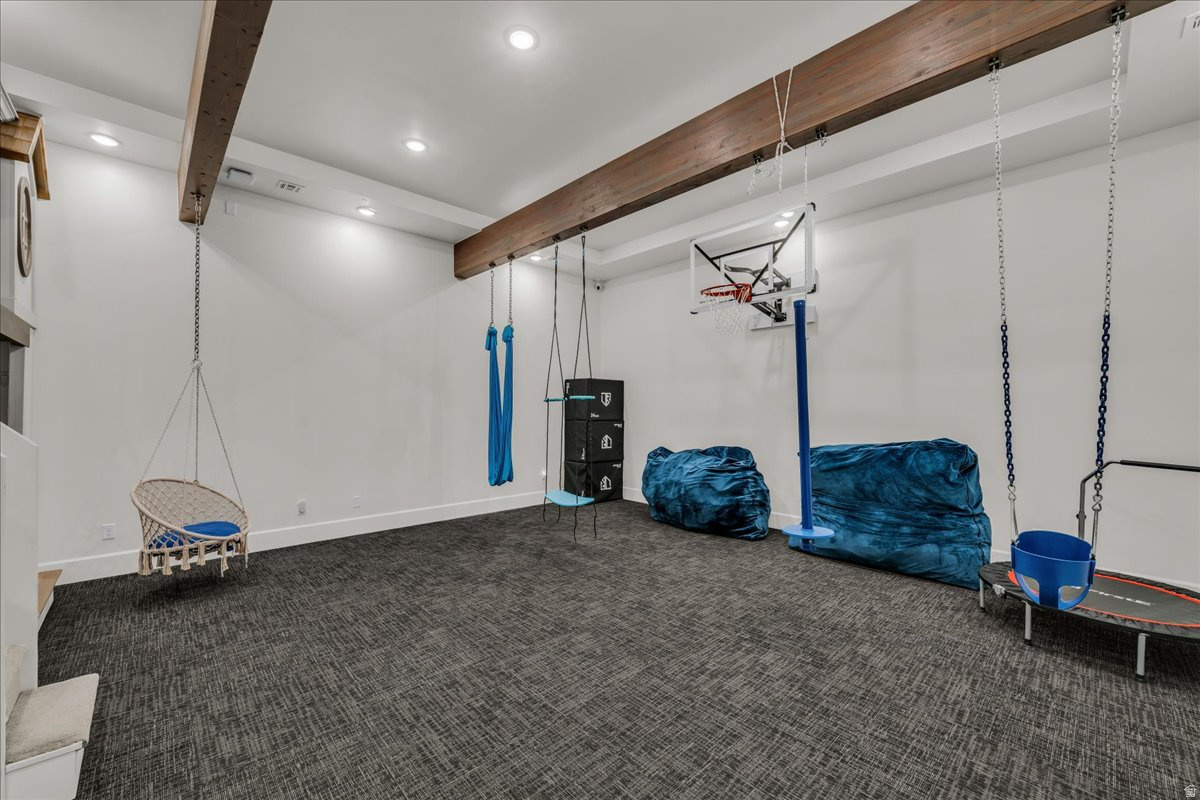 main property photo 73