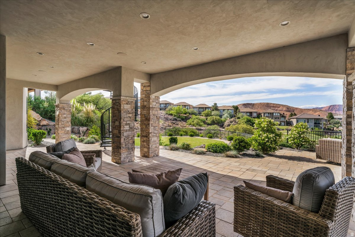 main property photo 75