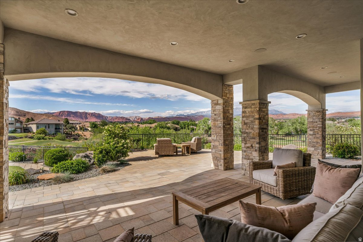 main property photo 76