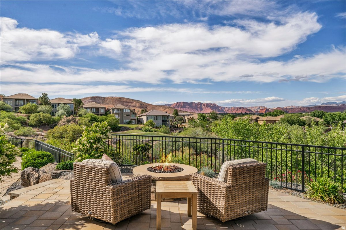 main property photo 77