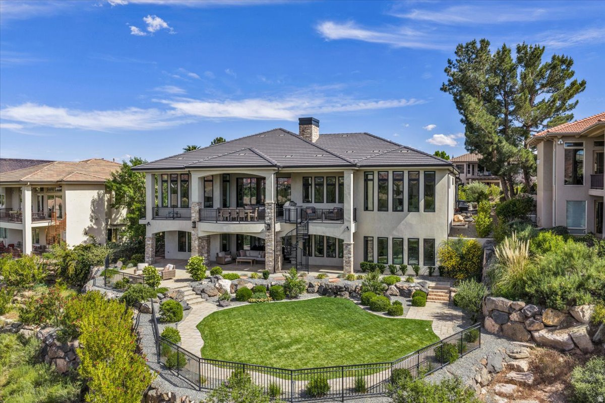 main property photo 80