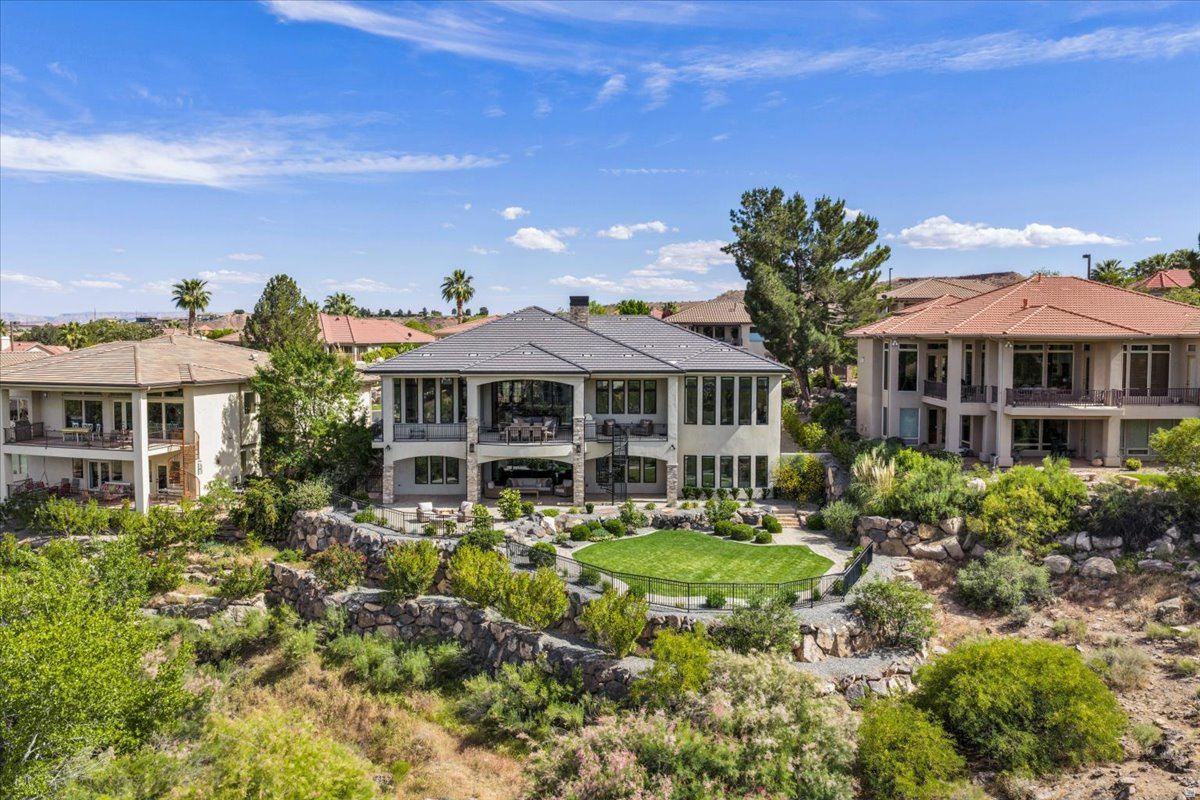 main property photo 81