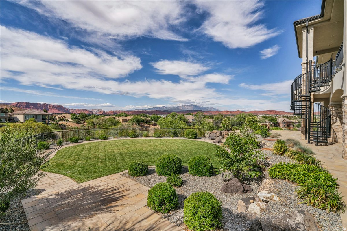 main property photo 84