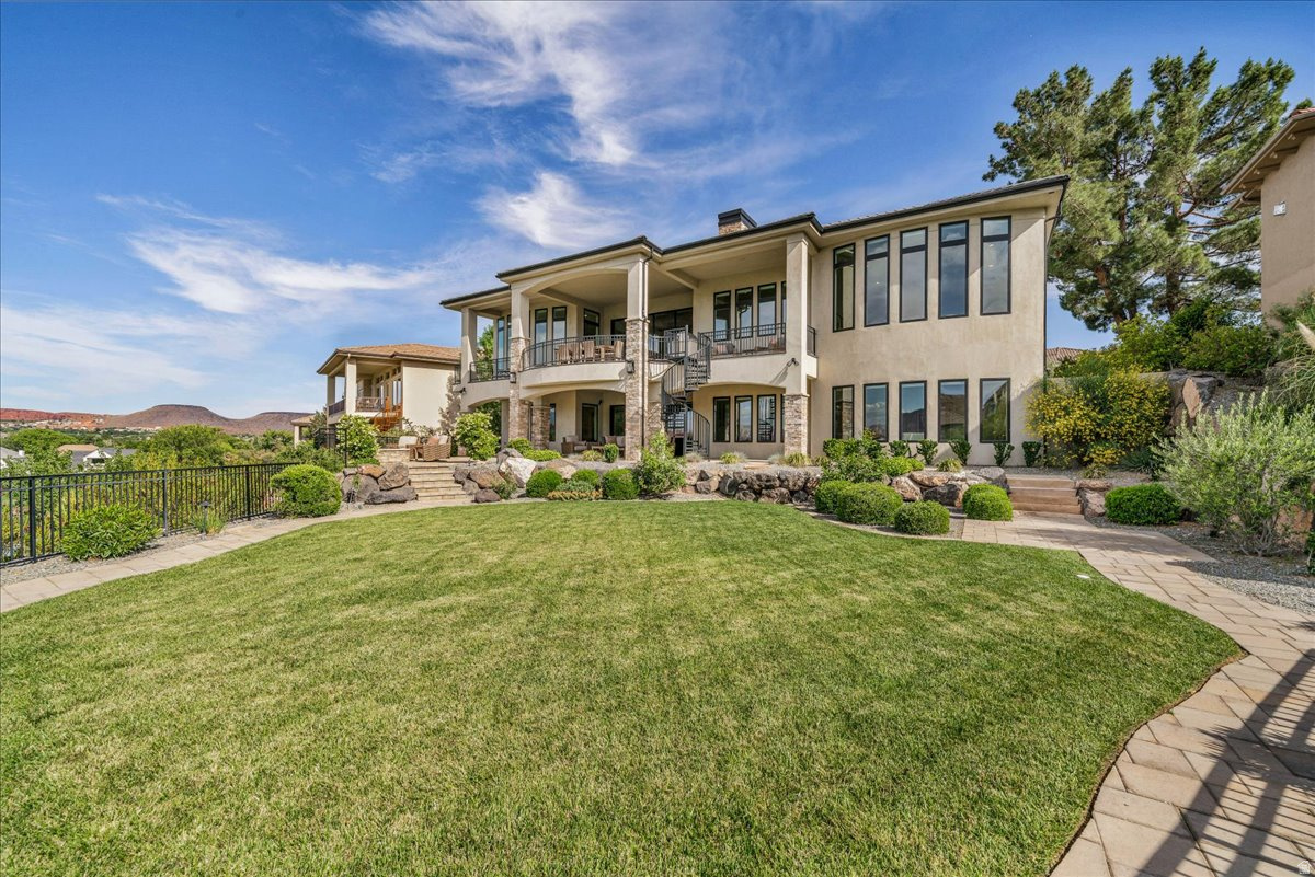 main property photo 85