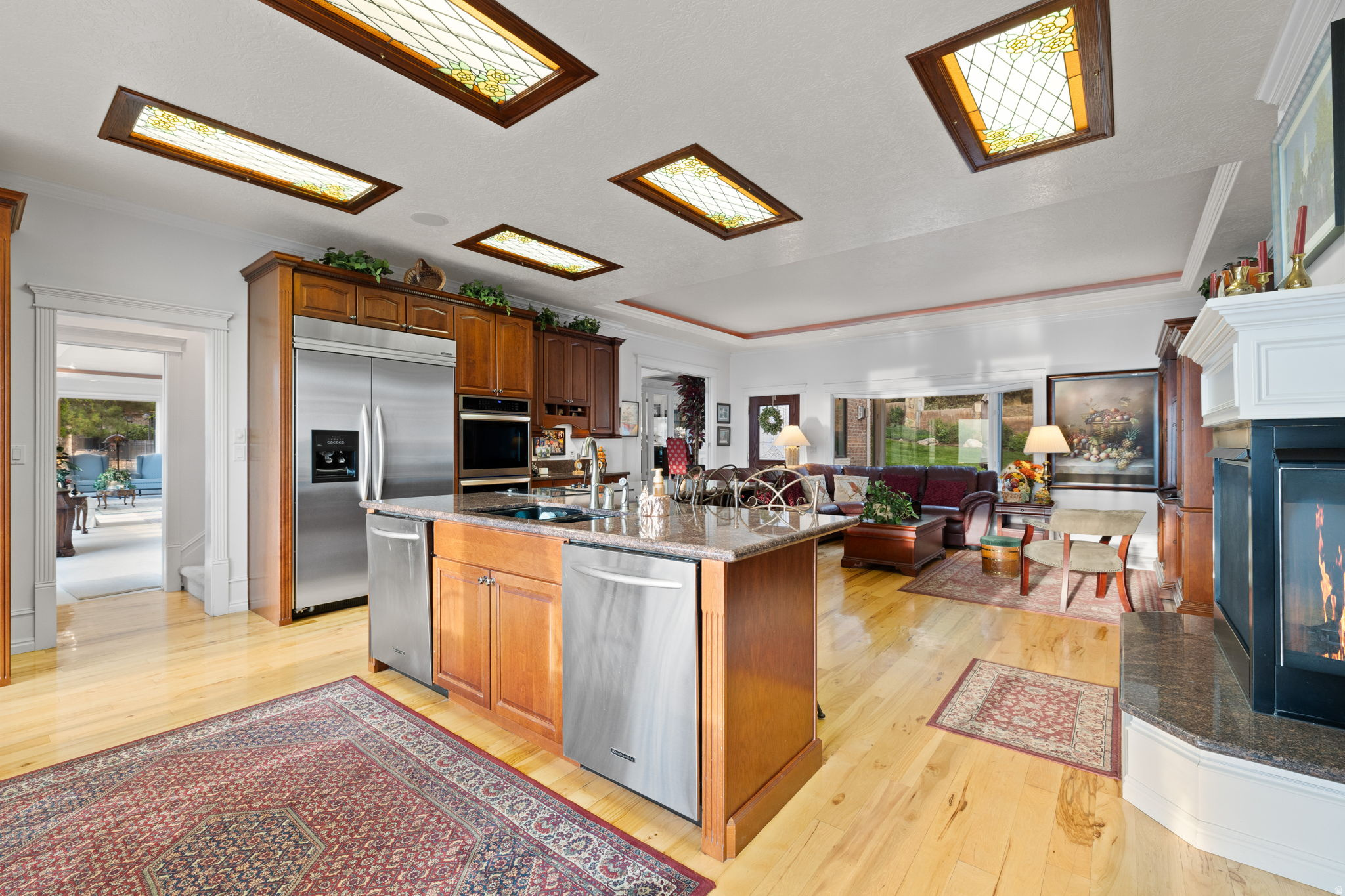main property photo 29