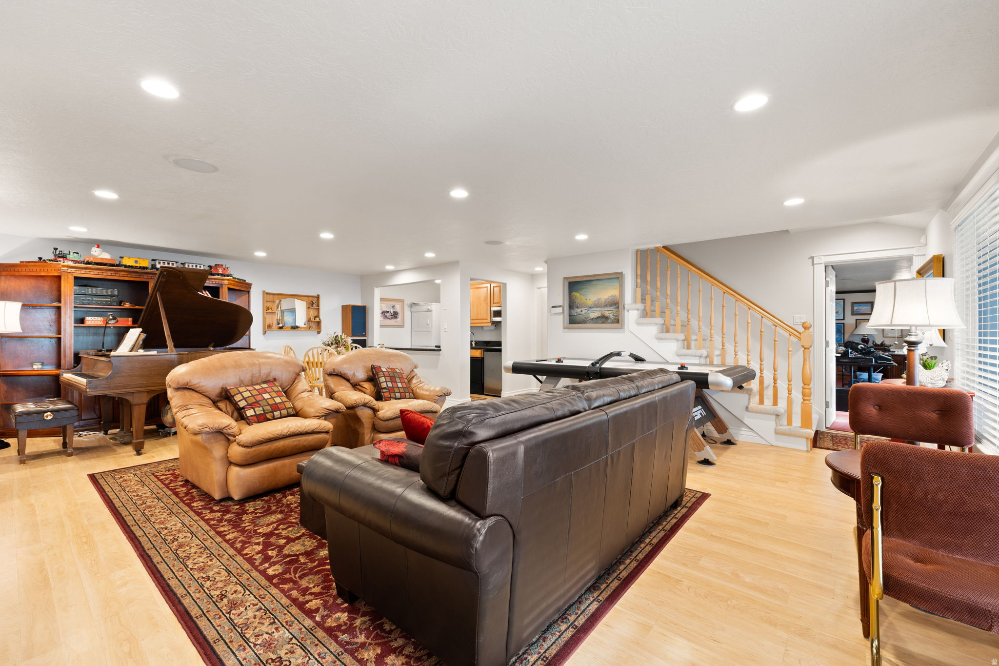 main property photo 51