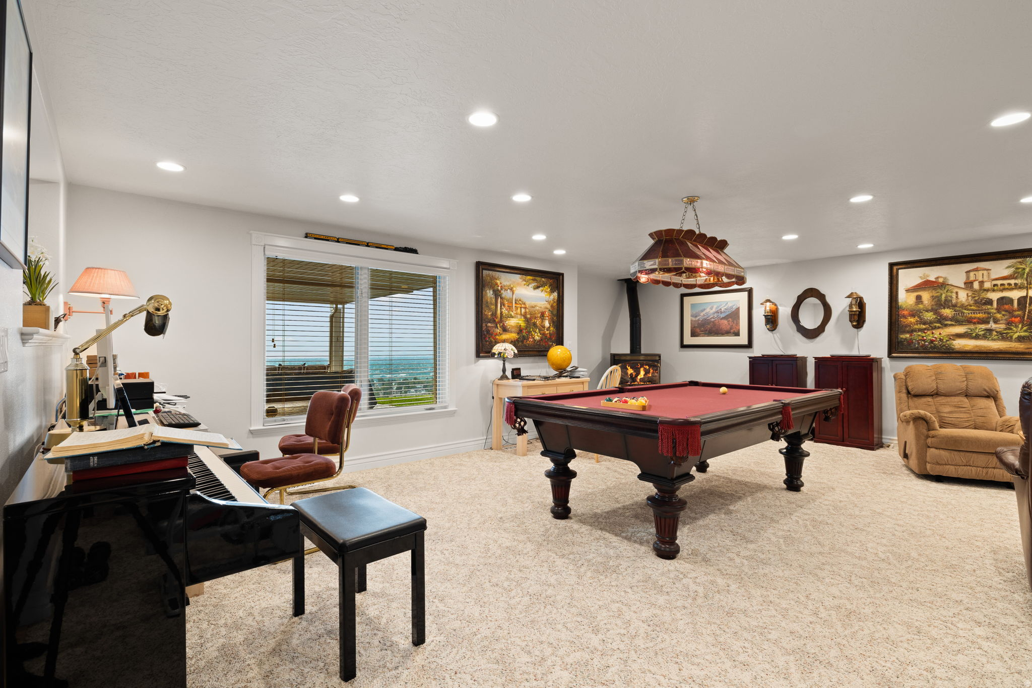 main property photo 54