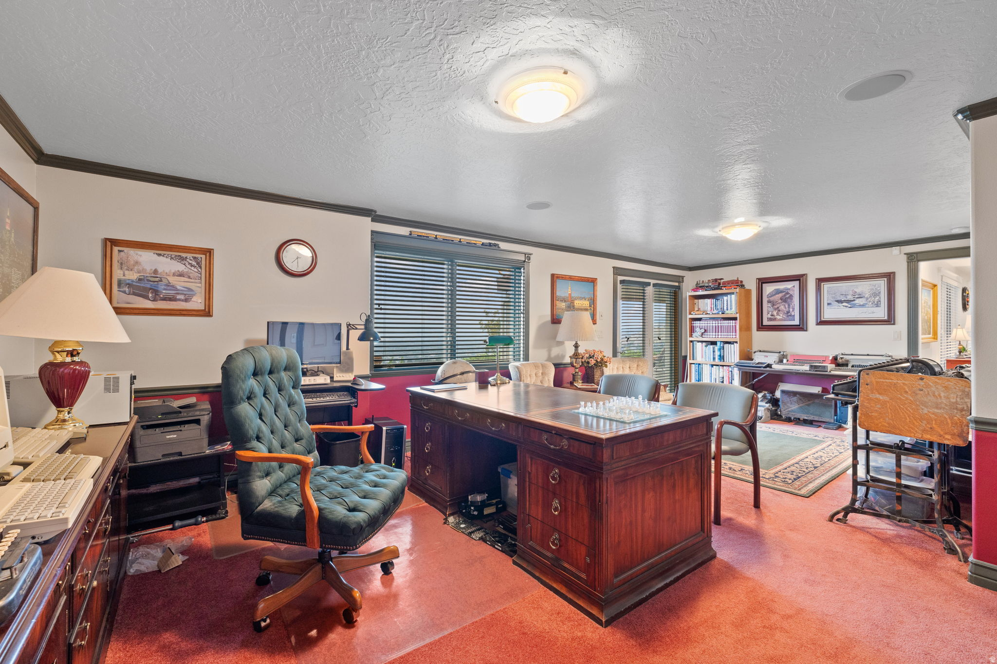 main property photo 56