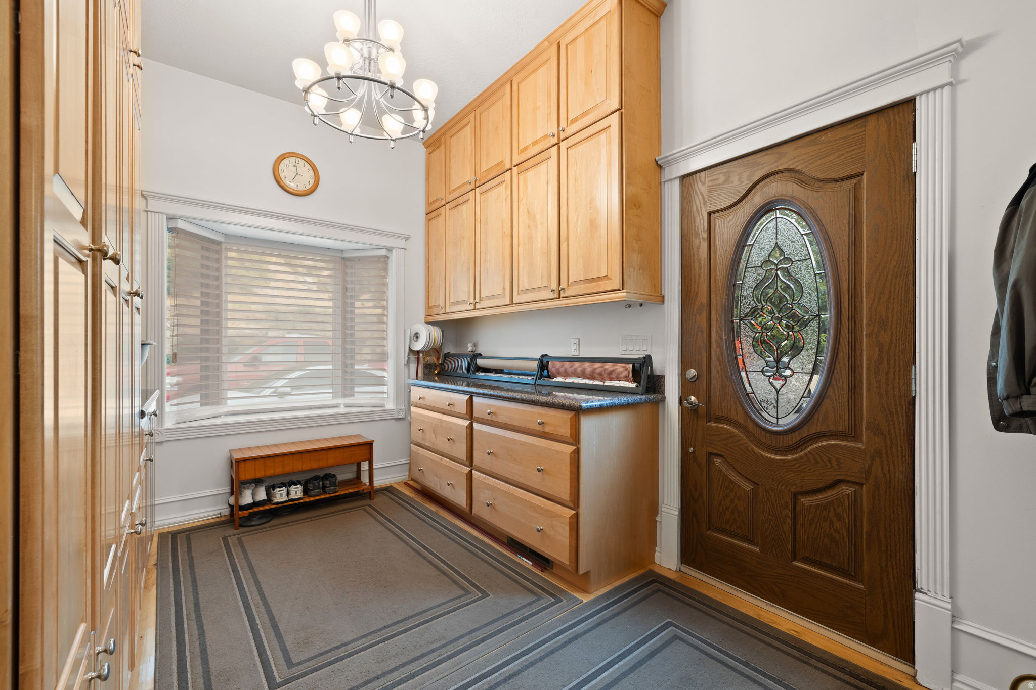main property photo 57
