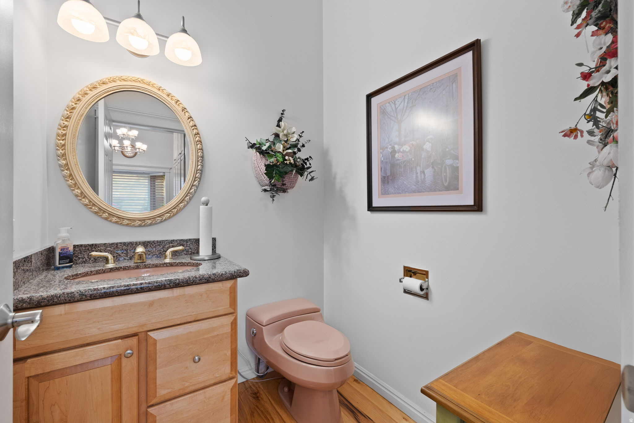 main property photo 58