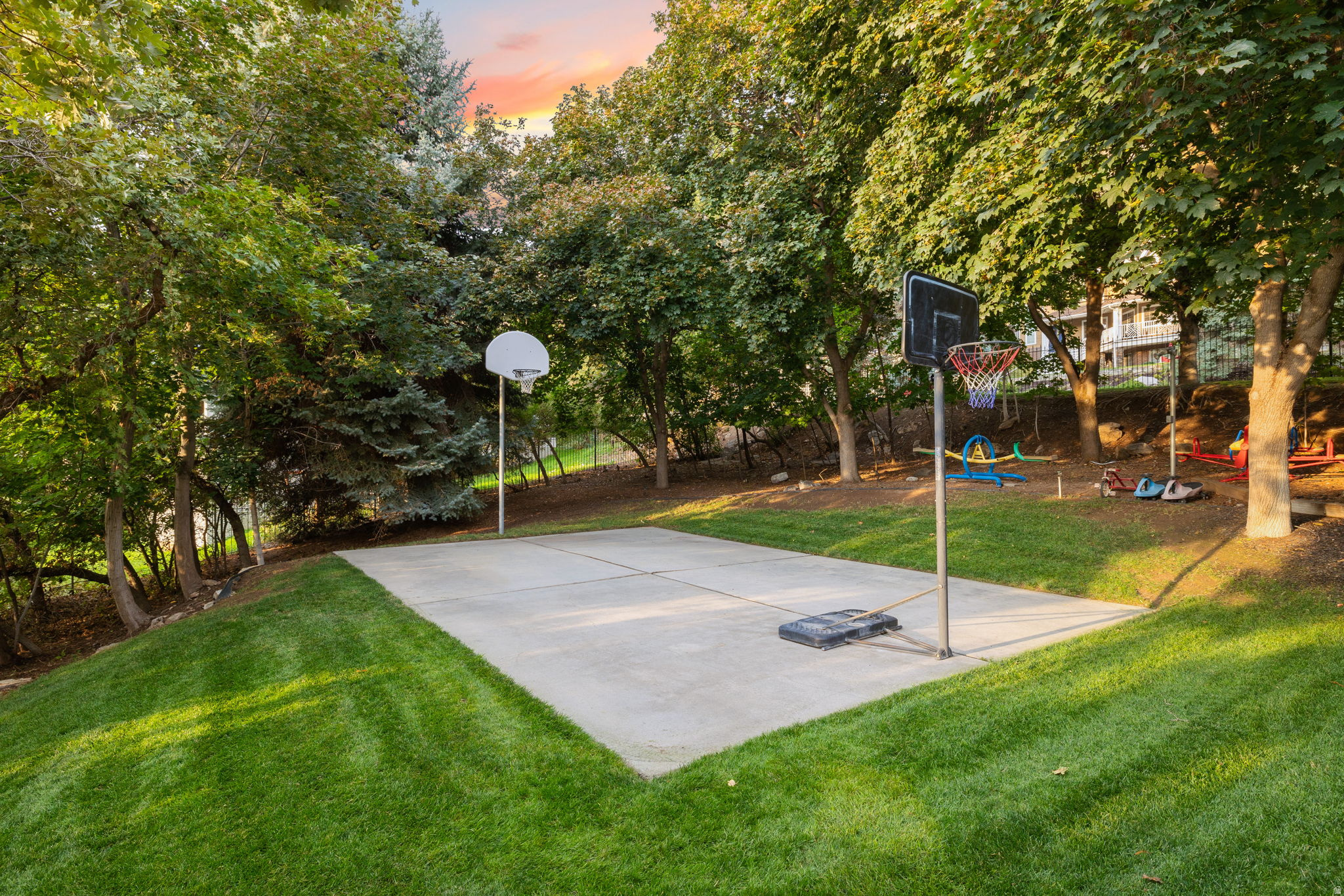 main property photo 59