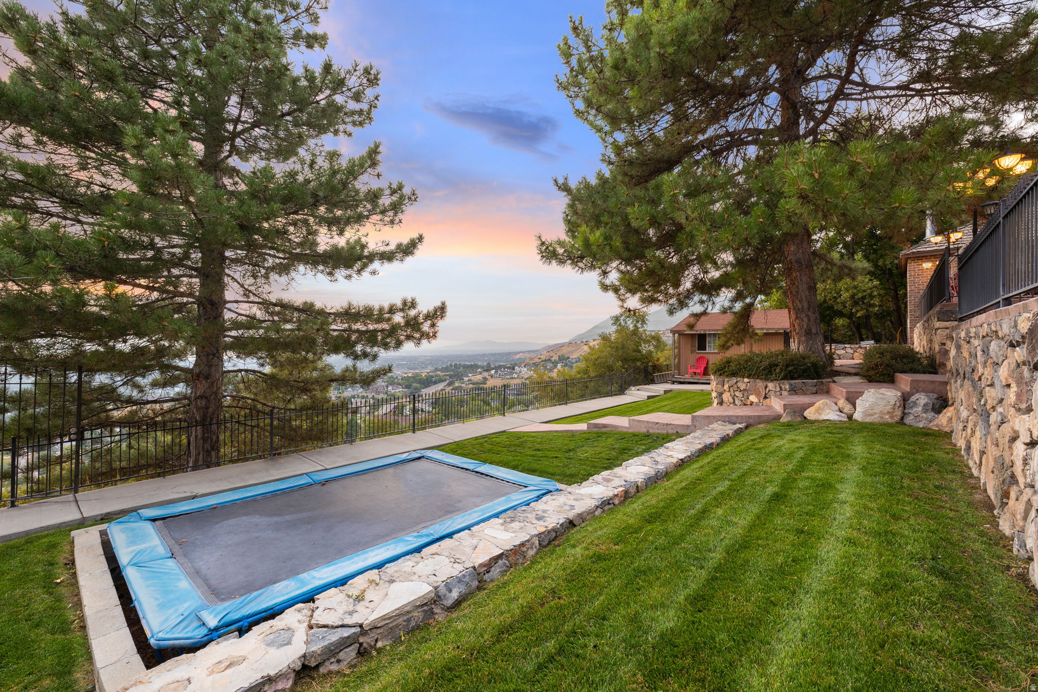 main property photo 61