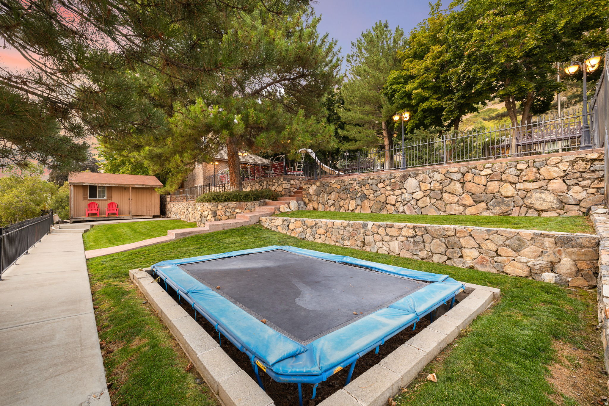 main property photo 62
