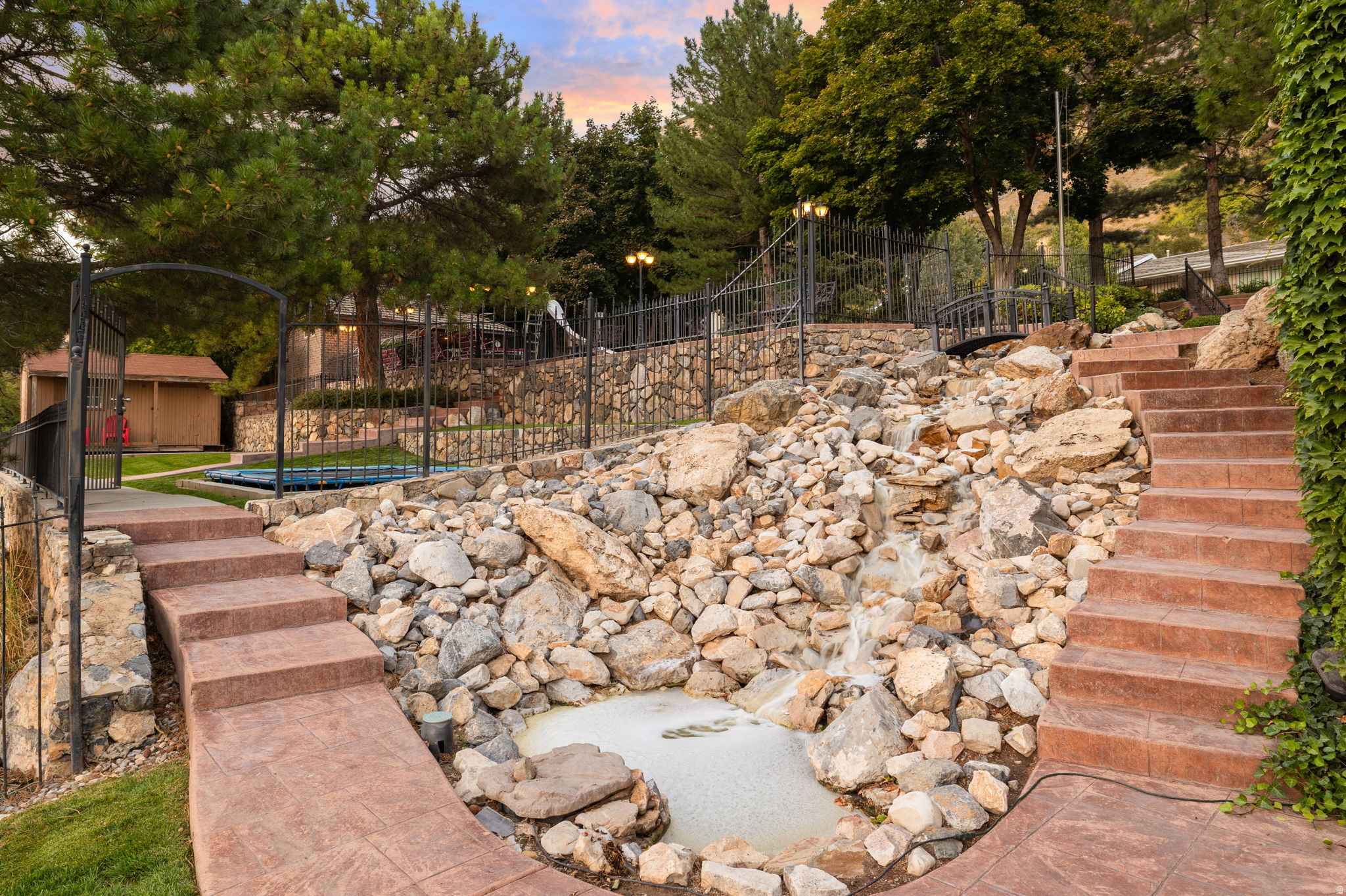 main property photo 63