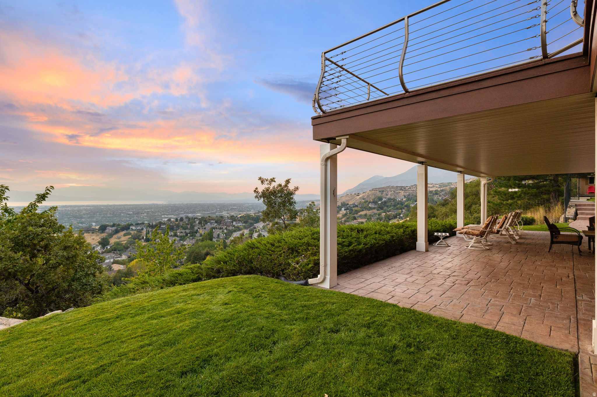 main property photo 65
