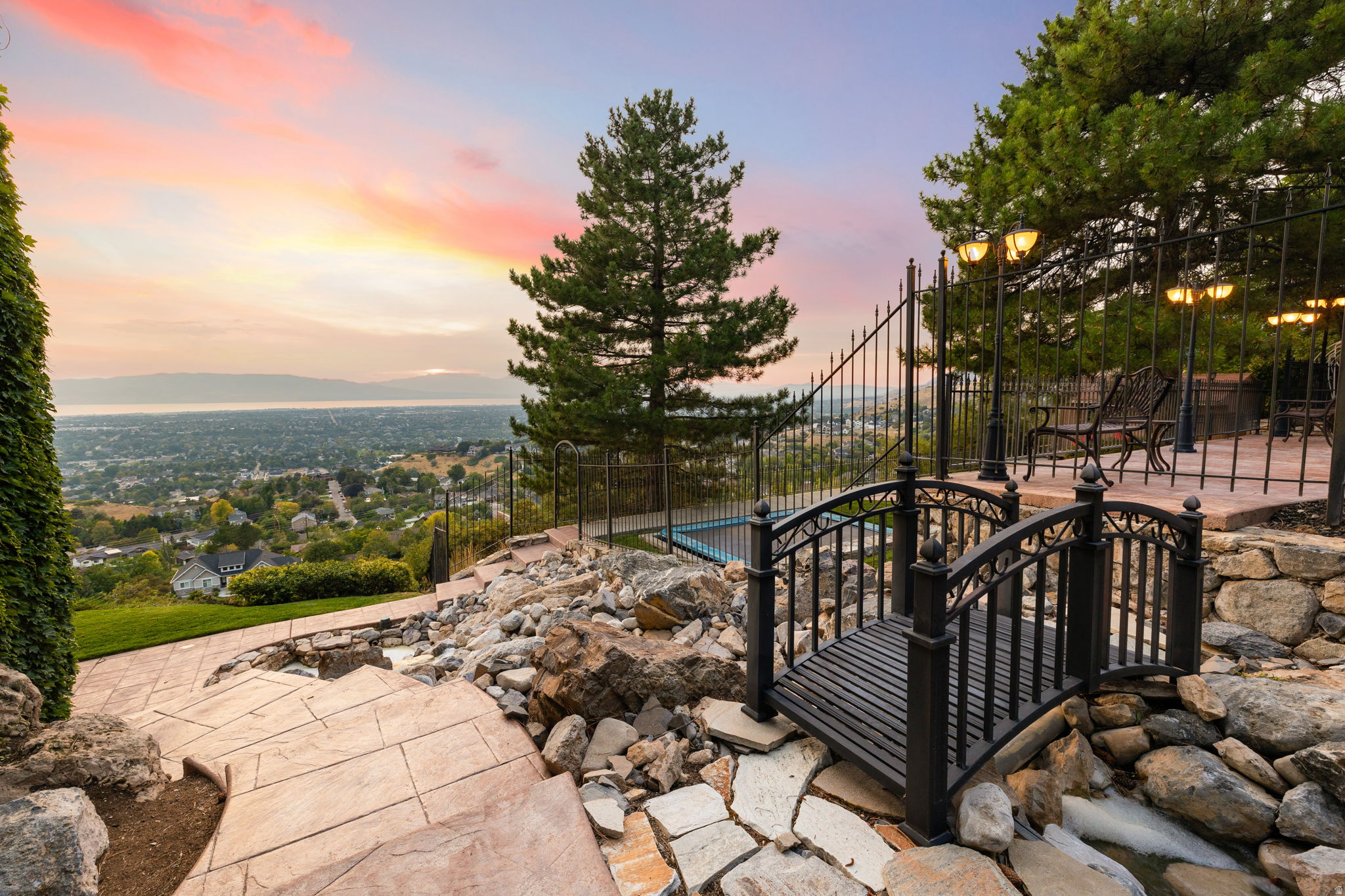 main property photo 66