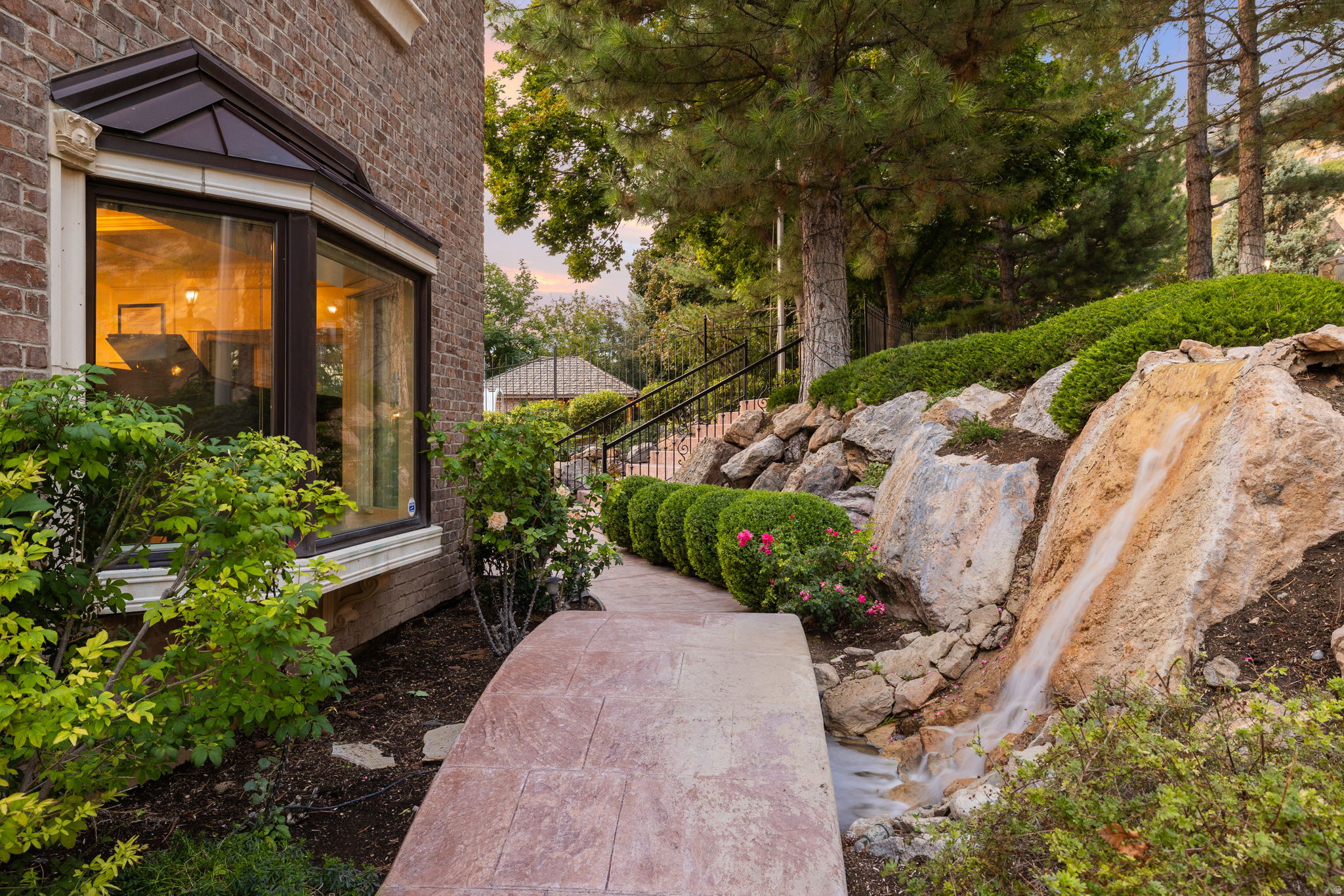 main property photo 67