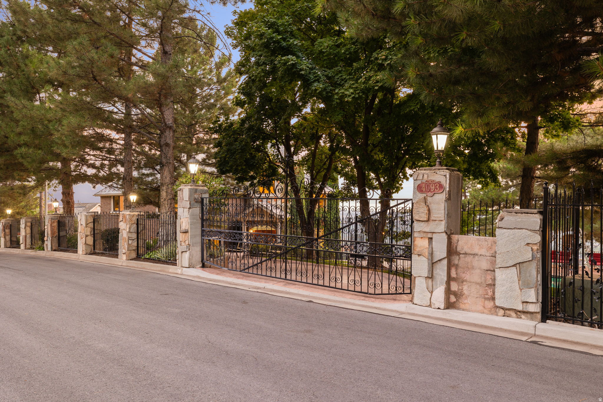 main property photo 68