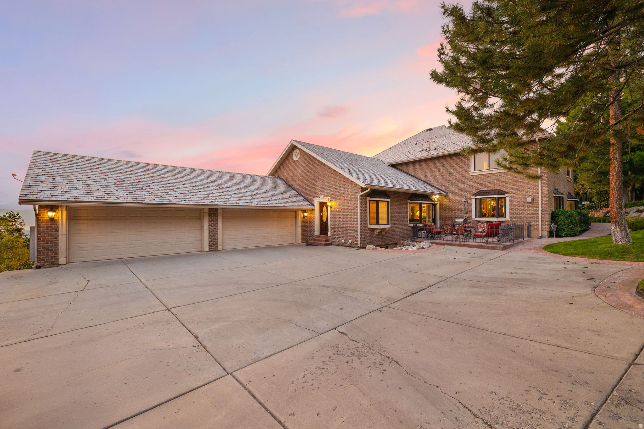 main property photo 69