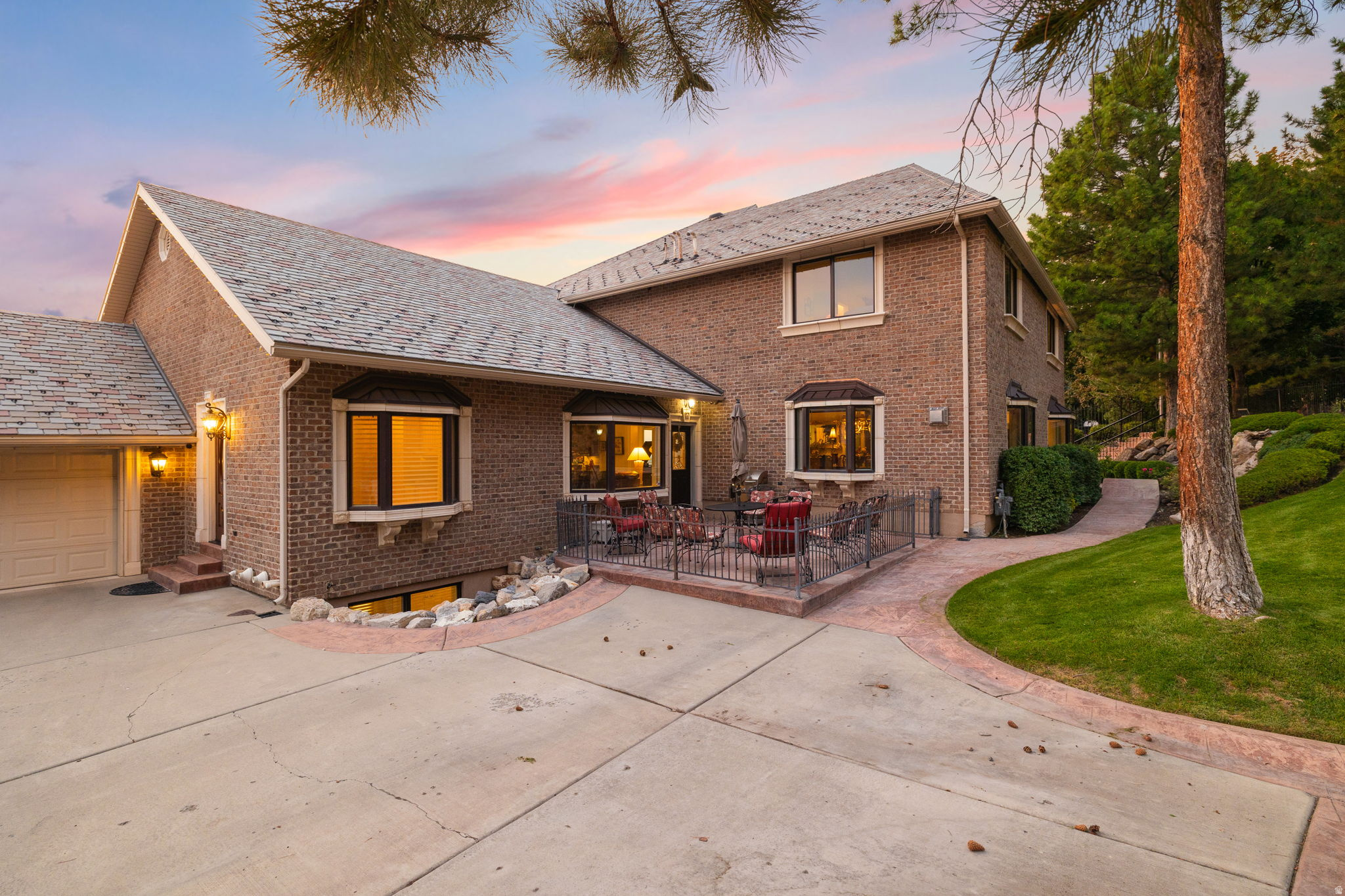 main property photo 71
