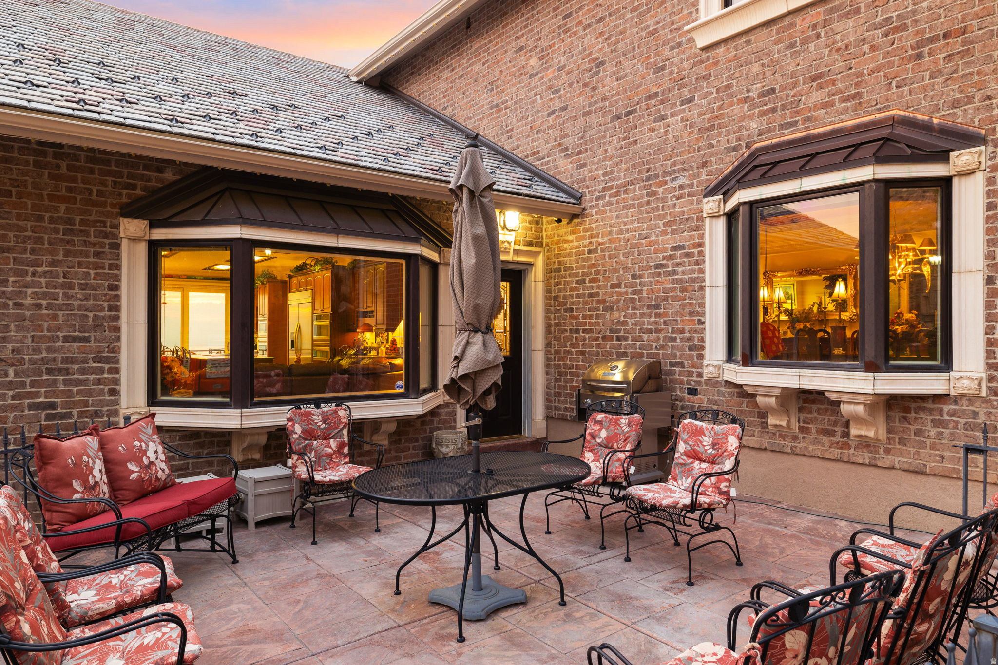 main property photo 72