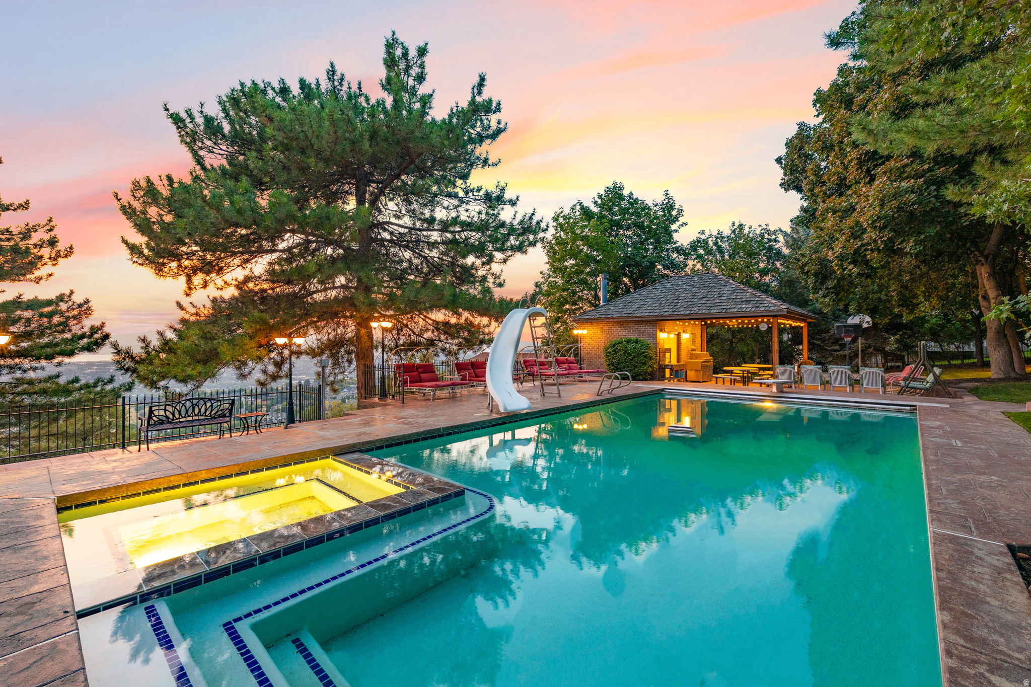 main property photo 73