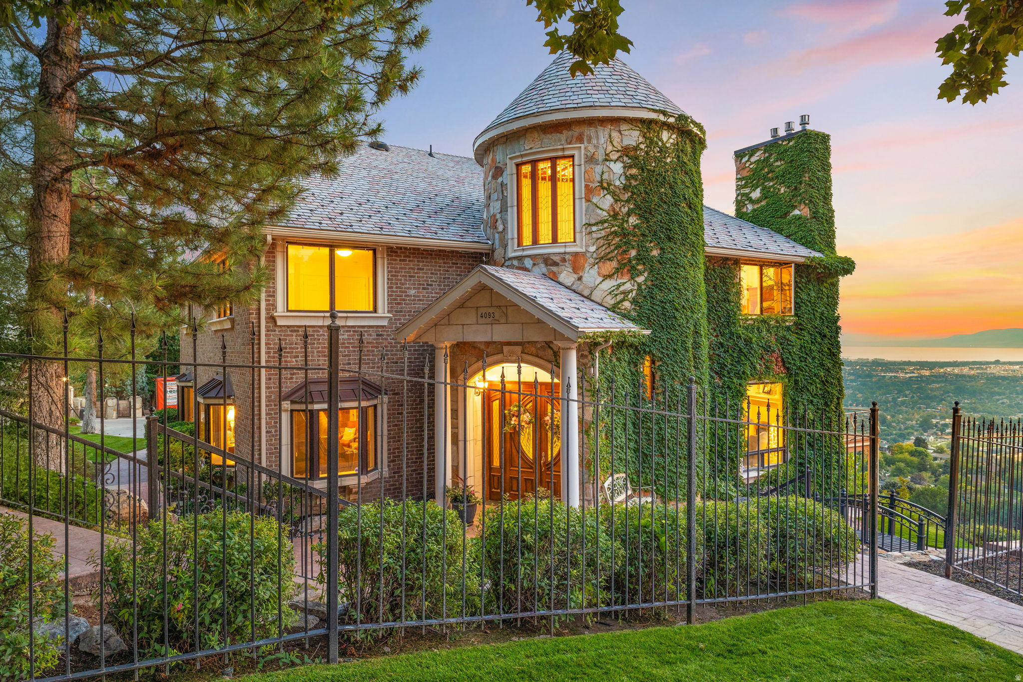 main property photo 74
