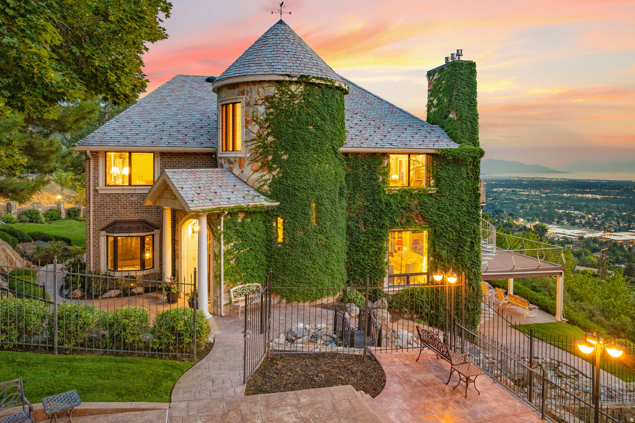 main property photo 75