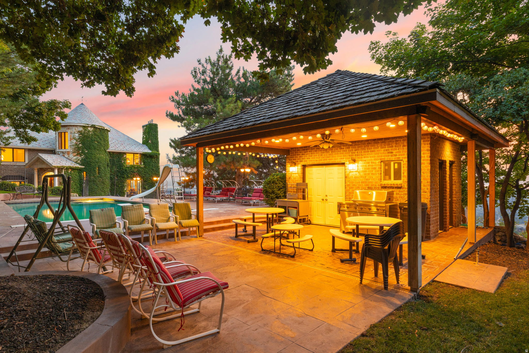 main property photo 80