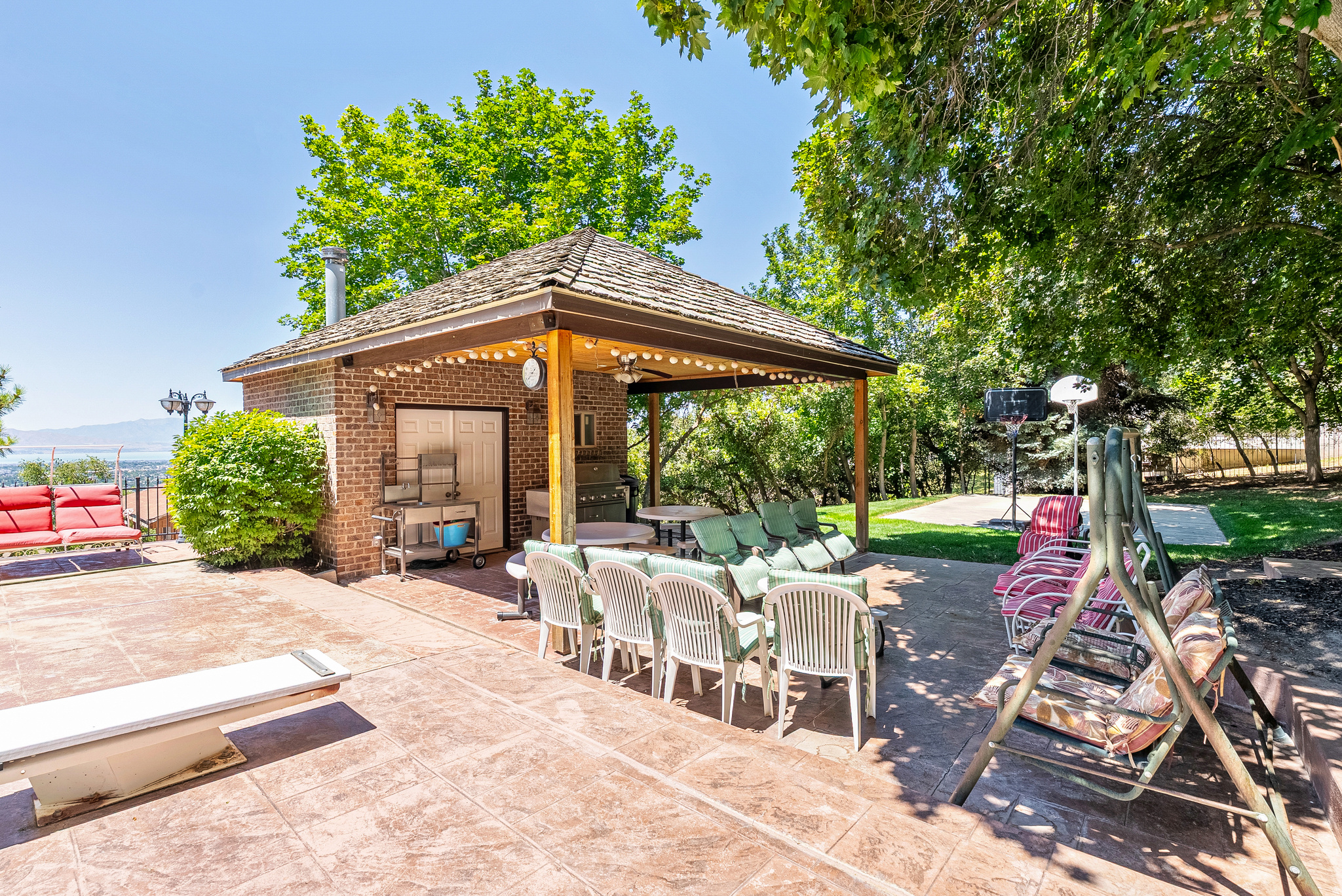 main property photo 81