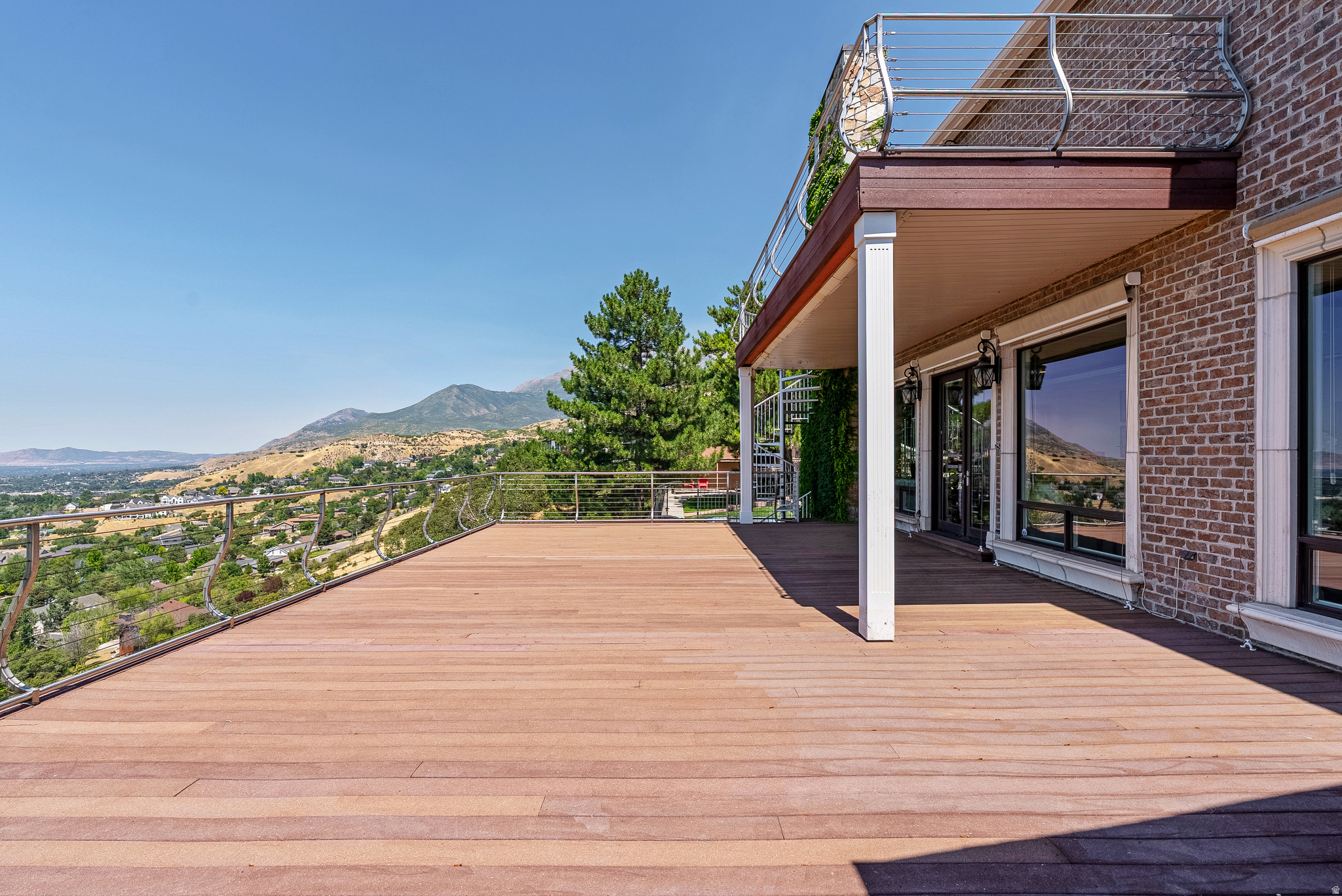 main property photo 82