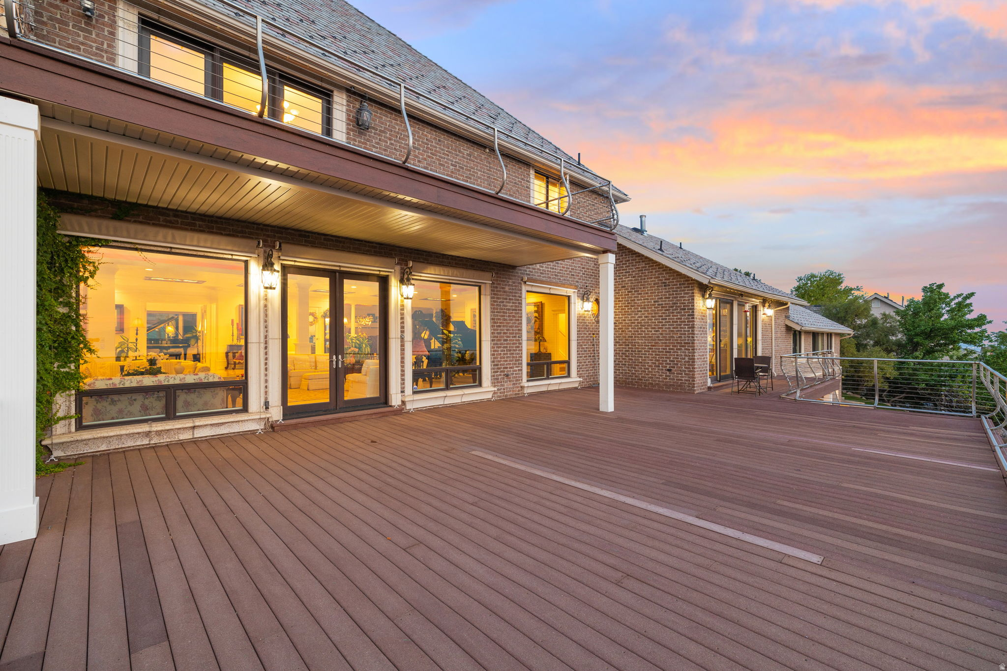 main property photo 83